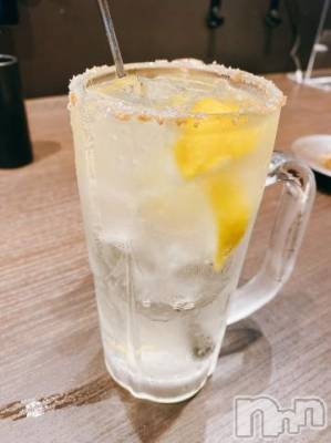 新潟デリヘル 新潟人妻デリバリーヘルス 下心 ～したごころ～(シタゴコロ) 真田(さなだ)奥様(35)の7月3日写メブログ「ライタードミノ」