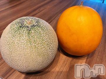 新潟デリヘル 新潟人妻デリバリーヘルス 下心 ～したごころ～(シタゴコロ) 真田(さなだ)奥様(35)の7月5日写メブログ「ウォーキング」