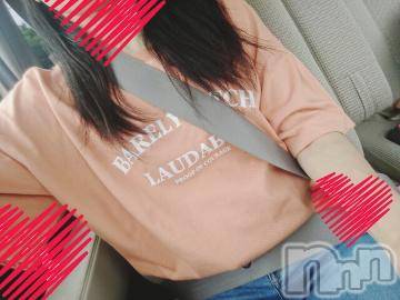 新潟デリヘル 新潟人妻デリバリーヘルス 下心 ～したごころ～(シタゴコロ) 真田(さなだ)奥様(35)の7月7日写メブログ「今日は七夕…」