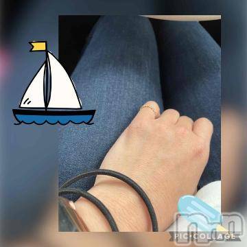 新潟デリヘル 新潟人妻デリバリーヘルス 下心 ～したごころ～(シタゴコロ) 真田(さなだ)奥様(35)の7月9日写メブログ「バイクの免許」