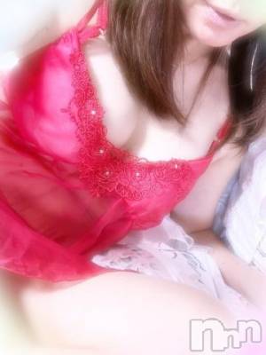 新潟デリヘル 新潟人妻デリバリーヘルス 下心 ～したごころ～(シタゴコロ) 真田(さなだ)奥様(35)の7月14日写メブログ「疲れを癒してあげたい♪」