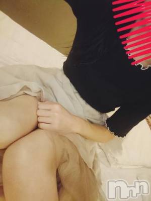 新潟デリヘル 新潟人妻デリバリーヘルス 下心 ～したごころ～(シタゴコロ) 真田(さなだ)奥様(35)の7月14日写メブログ「大忙しの3日間」