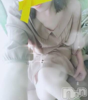 新潟デリヘル 新潟人妻デリバリーヘルス 下心 ～したごころ～(シタゴコロ) 真田(さなだ)奥様(35)の7月16日写メブログ「Aさん」