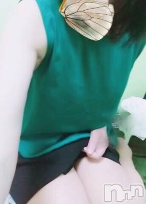 新潟デリヘル 新潟人妻デリバリーヘルス 下心 ～したごころ～(シタゴコロ) 真田(さなだ)奥様(35)の7月17日写メブログ「御自宅にて紳士様」