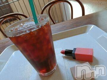 新潟デリヘル 新潟人妻デリバリーヘルス 下心 ～したごころ～(シタゴコロ) 真田(さなだ)奥様(35)の7月21日写メブログ「お報せ♪」