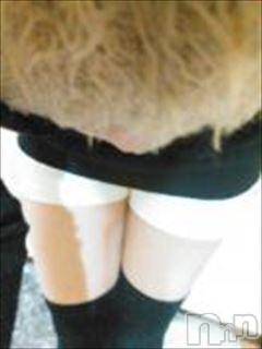 新潟デリヘル 新潟人妻デリバリーヘルス 下心 ～したごころ～(シタゴコロ) 真田(さなだ)奥様(35)の7月22日写メブログ「余裕の2回戦」