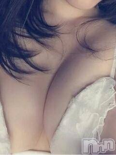 新潟デリヘル 新潟人妻デリバリーヘルス 下心 ～したごころ～(シタゴコロ) 真田(さなだ)奥様(35)の7月22日写メブログ「ご自宅での ☆Yさん☆」