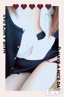 新潟デリヘル 新潟人妻デリバリーヘルス 下心 ～したごころ～(シタゴコロ) 真田(さなだ)奥様(35)の7月23日写メブログ「有難うございました」