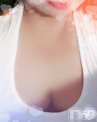 新潟デリヘル 新潟人妻デリバリーヘルス 下心 ～したごころ～(シタゴコロ) 真田(さなだ)奥様(35)の7月23日写メブログ「楽しいお時間ありがとう」