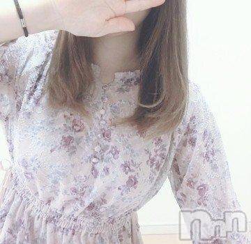 新潟デリヘル 新潟人妻デリバリーヘルス 下心 ～したごころ～(シタゴコロ) 真田(さなだ)奥様(35)の7月28日写メブログ「ムスクでの ☆Eさん☆」