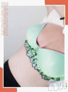 新潟デリヘル 新潟人妻デリバリーヘルス 下心 ～したごころ～(シタゴコロ) 真田(さなだ)奥様(35)の7月30日写メブログ「ビンビンになってましたね」