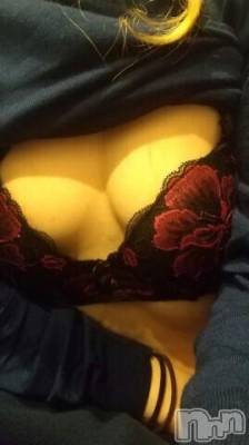 新潟デリヘル 新潟人妻デリバリーヘルス 下心 ～したごころ～(シタゴコロ) 真田(さなだ)奥様(35)の8月3日写メブログ「激しかったですね」