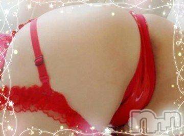 新潟デリヘル 新潟人妻デリバリーヘルス 下心 ～したごころ～(シタゴコロ) 真田(さなだ)奥様(35)の8月4日写メブログ「美容鍼」