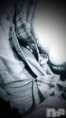 新潟デリヘル 新潟人妻デリバリーヘルス 下心 ～したごころ～(シタゴコロ) 真田(さなだ)奥様(35)の8月4日写メブログ「とても興奮してくれて」