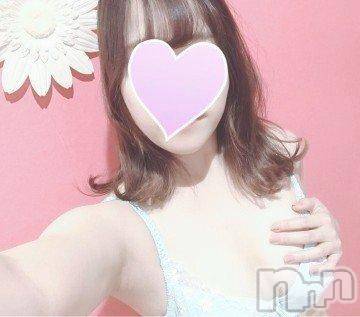 新潟デリヘル 新潟人妻デリバリーヘルス 下心 ～したごころ～(シタゴコロ) 真田(さなだ)奥様(35)の8月5日写メブログ「エロなスイッチ」