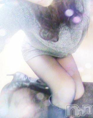 新潟デリヘル 新潟人妻デリバリーヘルス 下心 ～したごころ～(シタゴコロ) 真田(さなだ)奥様(35)の8月8日写メブログ「Iさん」