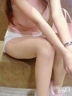 新潟デリヘル 新潟人妻デリバリーヘルス 下心 ～したごころ～(シタゴコロ) 真田(さなだ)奥様(35)の8月14日写メブログ「楽しい話しありがとうございますっ」