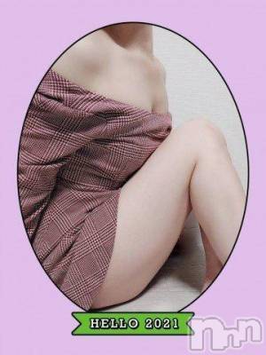 新潟デリヘル 新潟人妻デリバリーヘルス 下心 ～したごころ～(シタゴコロ) 真田(さなだ)奥様(35)の8月20日写メブログ「お誘い有難う」