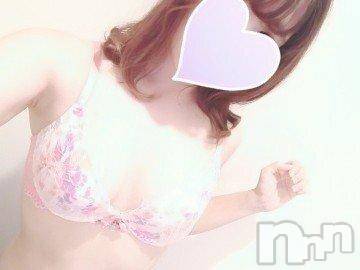 新潟デリヘル 新潟人妻デリバリーヘルス 下心 ～したごころ～(シタゴコロ) 真田(さなだ)奥様(35)の8月20日写メブログ「ご予約のI様」