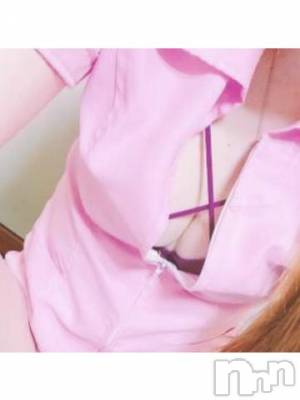 新潟デリヘル 新潟人妻デリバリーヘルス 下心 ～したごころ～(シタゴコロ) 真田(さなだ)奥様(35)の8月27日写メブログ「ありがとうございました！」