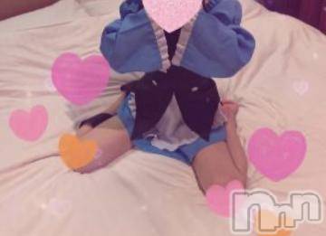 新潟デリヘル 新潟人妻デリバリーヘルス 下心 ～したごころ～(シタゴコロ) 真田(さなだ)奥様(35)の8月29日写メブログ「何度もイッちゃいました」