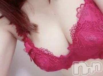 新潟デリヘル 新潟人妻デリバリーヘルス 下心 ～したごころ～(シタゴコロ) 真田(さなだ)奥様(35)の9月4日写メブログ「イク直前」