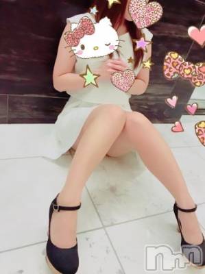 新潟デリヘル 新潟人妻デリバリーヘルス 下心 ～したごころ～(シタゴコロ) 真田(さなだ)奥様(35)の9月17日写メブログ「月見バーガー」