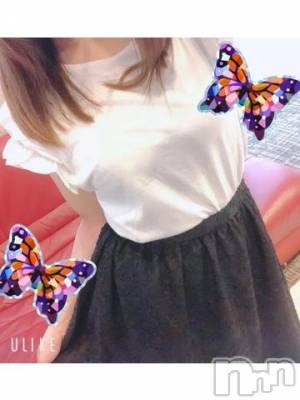 新潟デリヘル 新潟人妻デリバリーヘルス 下心 ～したごころ～(シタゴコロ) 真田(さなだ)奥様(35)の9月18日写メブログ「梅雨ですかってぐらい」