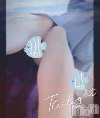 新潟デリヘル 新潟人妻デリバリーヘルス 下心 ～したごころ～(シタゴコロ) 真田(さなだ)奥様(35)の9月20日写メブログ「嬉しくも恥ずかしくも」