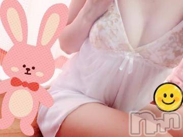 新潟デリヘル 新潟人妻デリバリーヘルス 下心 ～したごころ～(シタゴコロ) 真田(さなだ)奥様(35)の9月25日写メブログ「まだまだ遊んでもらえると嬉しいな♪」