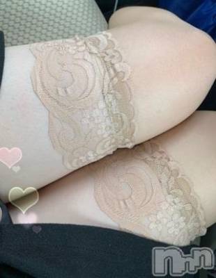 新潟デリヘル 新潟人妻デリバリーヘルス 下心 ～したごころ～(シタゴコロ) 真田(さなだ)奥様(35)の9月28日写メブログ「また会えますように」