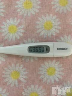 新潟デリヘル 新潟人妻デリバリーヘルス 下心 ～したごころ～(シタゴコロ) 真田(さなだ)奥様(35)の9月30日写メブログ「今日も元気いっぱいです(^o^)」