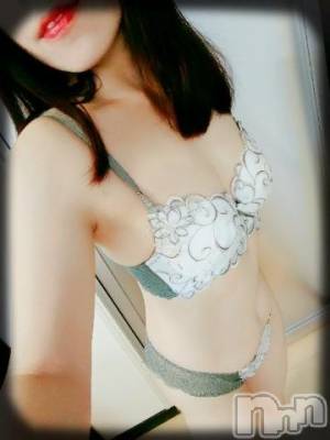 新潟デリヘル 新潟人妻デリバリーヘルス 下心 ～したごころ～(シタゴコロ) 真田(さなだ)奥様(35)の9月30日写メブログ「マスカレードナイト」