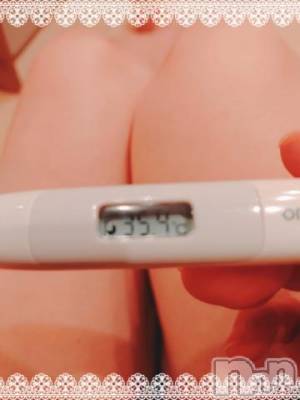 新潟デリヘル 新潟人妻デリバリーヘルス 下心 ～したごころ～(シタゴコロ) 真田(さなだ)奥様(35)の10月1日写メブログ「体が冷えてしまっているからかなぁ」