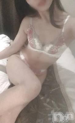 新潟デリヘル 新潟人妻デリバリーヘルス 下心 ～したごころ～(シタゴコロ) 真田(さなだ)奥様(35)の10月2日写メブログ「アリマスカ」