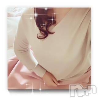 新潟デリヘル 新潟人妻デリバリーヘルス 下心 ～したごころ～(シタゴコロ) 真田(さなだ)奥様(35)の10月7日写メブログ「お誘いありがとうございました」