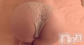 新潟デリヘル 新潟人妻デリバリーヘルス 下心 ～したごころ～(シタゴコロ) 真田(さなだ)奥様(35)の10月9日写メブログ「嬉しかったな～！」