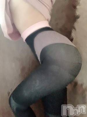 新潟デリヘル 新潟人妻デリバリーヘルス 下心 ～したごころ～(シタゴコロ) 真田(さなだ)奥様(35)の10月10日写メブログ「必需品」