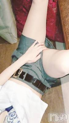 新潟デリヘル 新潟人妻デリバリーヘルス 下心 ～したごころ～(シタゴコロ) 真田(さなだ)奥様(35)の10月12日写メブログ「お会い出来るのを楽しみにしています??」