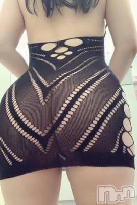 新潟デリヘル 新潟人妻デリバリーヘルス 下心 ～したごころ～(シタゴコロ) 真田(さなだ)奥様(35)の10月13日写メブログ「秋らしい洋服を着たいなぁって思いますが」