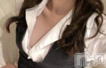 新潟デリヘル 新潟人妻デリバリーヘルス 下心 ～したごころ～(シタゴコロ) 真田(さなだ)奥様(35)の10月15日写メブログ「濡れてきちゃう・・・」