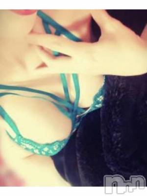 新潟デリヘル 新潟人妻デリバリーヘルス 下心 ～したごころ～(シタゴコロ) 真田(さなだ)奥様(35)の10月18日写メブログ「貴方の激しい責めに期待するね～」