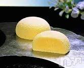 新潟デリヘル 新潟人妻デリバリーヘルス 下心 ～したごころ～(シタゴコロ) 真田(さなだ)奥様(35)の10月24日写メブログ「[お題]from:のこっちさん」