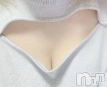 新潟デリヘル 新潟人妻デリバリーヘルス 下心 ～したごころ～(シタゴコロ) 真田(さなだ)奥様(35)の10月24日写メブログ「びっしょり」