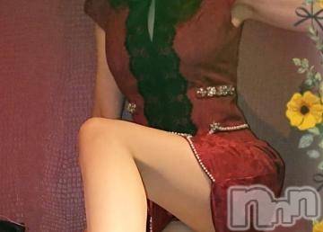 新潟デリヘル 新潟人妻デリバリーヘルス 下心 ～したごころ～(シタゴコロ) 真田(さなだ)奥様(35)の10月26日写メブログ「2回ともたっぷり出してくれて ありがとうね」