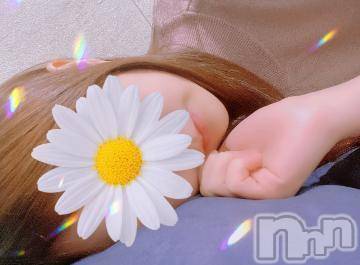 新潟デリヘル 新潟人妻デリバリーヘルス 下心 ～したごころ～(シタゴコロ) 真田(さなだ)奥様(35)の10月27日写メブログ「嬉しかったです?」