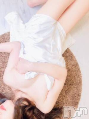 新潟デリヘル 新潟人妻デリバリーヘルス 下心 ～したごころ～(シタゴコロ) 真田(さなだ)奥様(35)の10月28日写メブログ「います～！！」