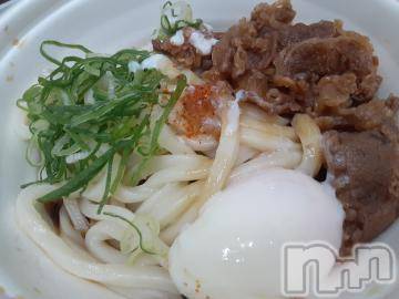 新潟デリヘル 新潟人妻デリバリーヘルス 下心 ～したごころ～(シタゴコロ) 真田(さなだ)奥様(35)の10月28日写メブログ「ダイエットとは。」