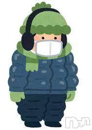 新潟デリヘル 新潟人妻デリバリーヘルス 下心 ～したごころ～(シタゴコロ) 真田(さなだ)奥様(35)の10月28日写メブログ「[お題]from:メイドで変態2さん」