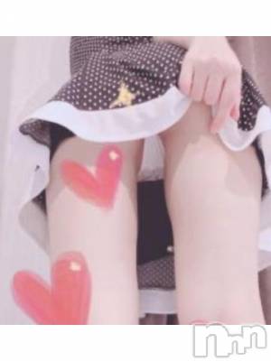 新潟デリヘル 新潟人妻デリバリーヘルス 下心 ～したごころ～(シタゴコロ) 真田(さなだ)奥様(35)の11月1日写メブログ「仕方なくなるような濃厚プレイ」